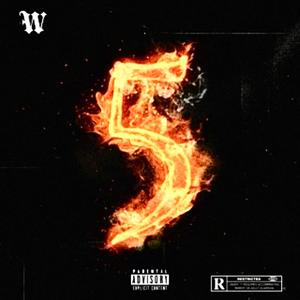 Welcome To The Woods 5 Deluxe (Explicit)