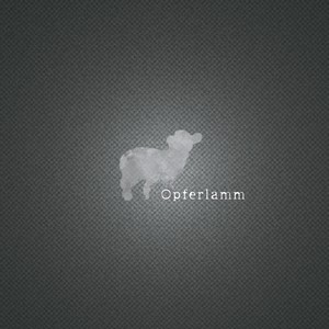 주의 음성을 내가 들으니(Ich hore die stimme des Herrn)