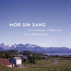 Mor sin sang