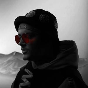 Step it Up (Explicit)