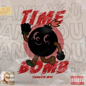 Time Bomb (Explicit)