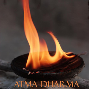 Atma Dharma