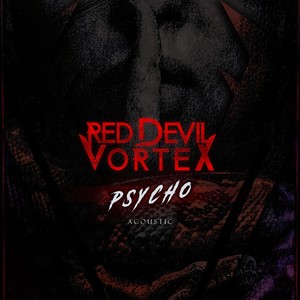 Psycho (Acoustic)