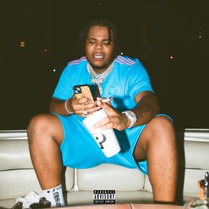 Miami Butt (Explicit)