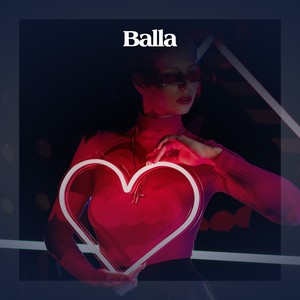 Balla (Dance Version)
