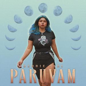 Paruvam (Explicit)