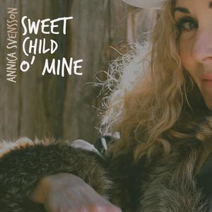 Sweet Child O' Mine