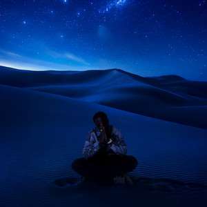 CANOPY (feat. Attifaya) (Explicit)