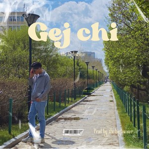 Gej chi