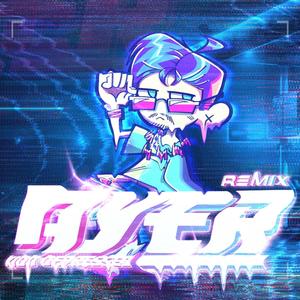 Ayer (Remix|Explicit)