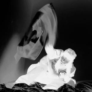 Run Yo Mouth (Explicit)