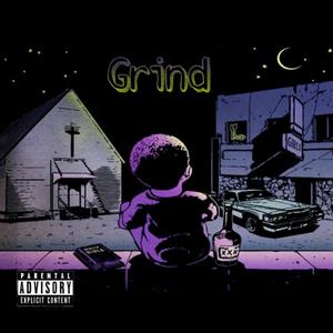 Grind (Explicit)