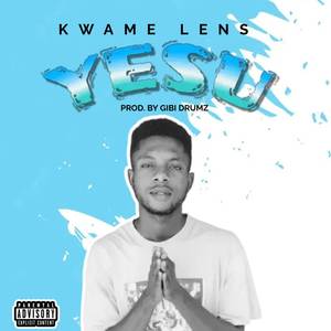 Yesu (Explicit)