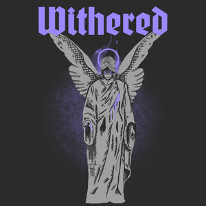 Withered