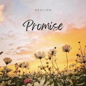 Promise