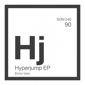 Hypejump EP