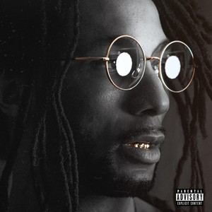 O.G. (Freestyle) (Explicit)