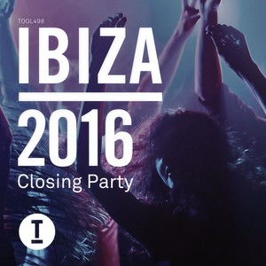 Cold Wait (Bicep Dub)
