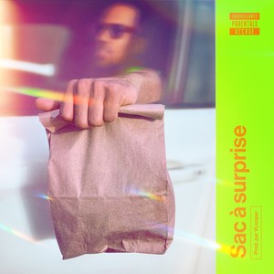 ÇA APPELLE (Explicit)