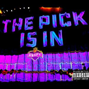 Not an Average Joe (feat . Trap) (Explicit)