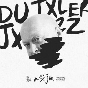 Du Taler Jazz (Explicit)