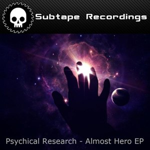 For Her (Original Mix)