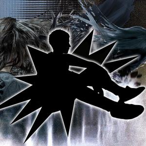 In der Past (Explicit)