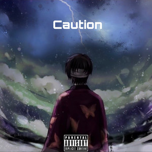 Caution! (Explicit)