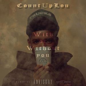 Drunk Lies (Explicit)