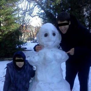 SPOTIFY WRAPPED 2024 (feat. Young Nikoteen) (Explicit)