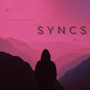 SYNCS (Remix)