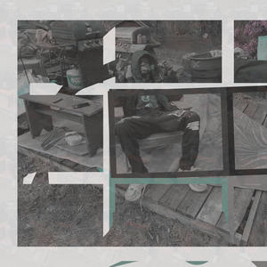 Intro (Explicit)
