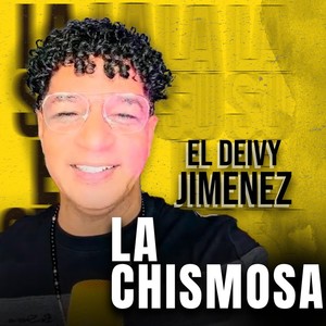 La Chismosa (En Vivo) [Explicit]