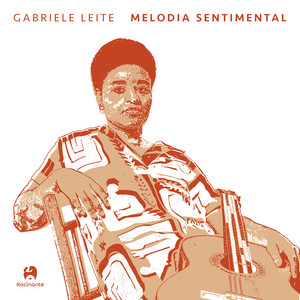 Melodia Sentimental (Arr. for Guitar by Gabriele Leite)