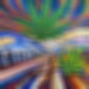 НАКУРИЛО (Explicit)