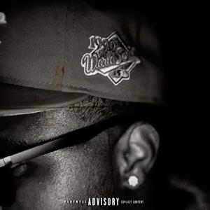 Still Over Love Songs (Explicit)