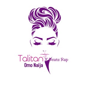 Omo Naija