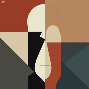 Memories Lie a little