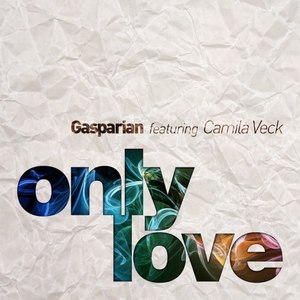 Only Love (Extended Version)