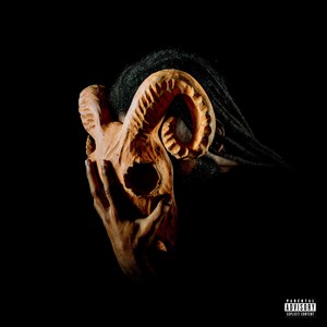 Deixa eles Vir (Explicit)