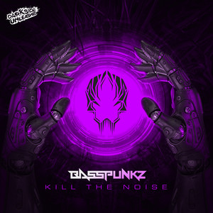 Kill The Noise (Radio Edit)