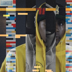 Mainstream (Explicit)