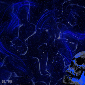 RUNNING IT (Explicit)