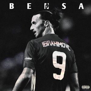 9 (feat. BERAViBE) (Explicit)