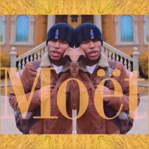 Moët (Explicit)