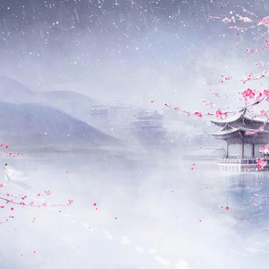 做我老婆好不好