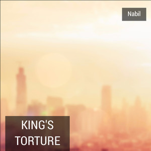 King's Torture