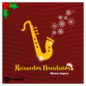 Recuerdos Navideños