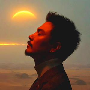 中国 (DJ村长版伴奏)