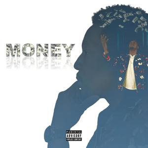 Money (Explicit)